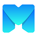 M Launcher APK