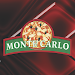 Monte Carlo Pizzaria APK