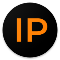 IP Tools APK