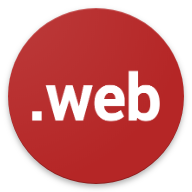 Web Tools APK