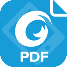 福昕PDF编辑器 APK