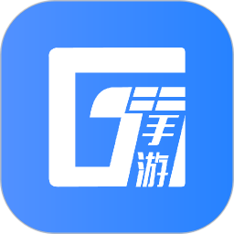 GT手游 APK