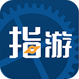 指游君 APK