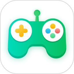 456游戏 APK