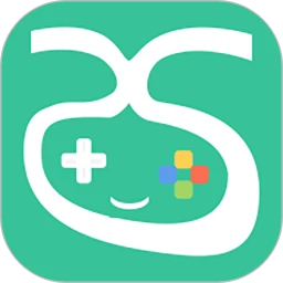 爱吾手游宝 APK