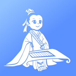 夫子说 APK