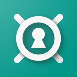 Password Safe APK