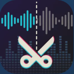 Audio Editor APK