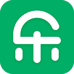 先乐手游 APK