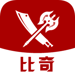 比奇游戏 APK