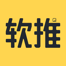 软推游戏 APK