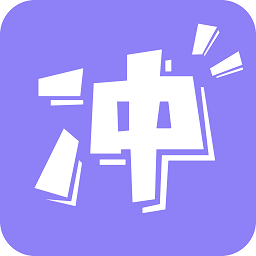 自律助手 APK