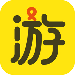 游好多 APK