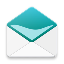 Aqua Mail APK