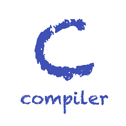 C语言编译器 APK