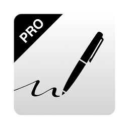 INKredible PRO APK