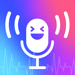 Voice Changer APK