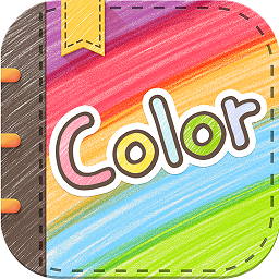 Color多彩手帐 APK