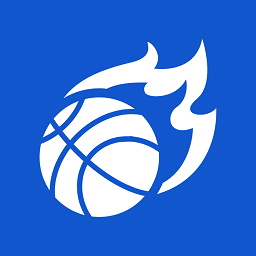 掌上NBA APK