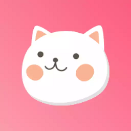 人猫翻译器 APK