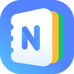 Mind Notes APK