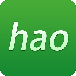 hao网址大全 APK