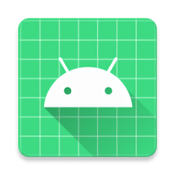 EKA2L1 APK