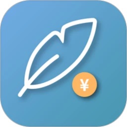 轻记账 APK