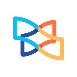 Xodo Docs APK