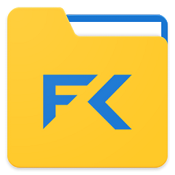 File Commander APK