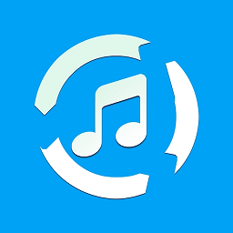 MP3提取转换器 APK