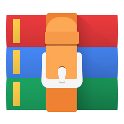 RAR APK