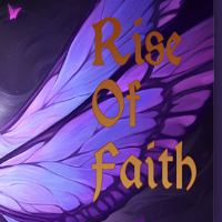 Rise Of Faith APK