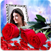 Rose Photo Frames HD APK