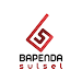 Bapenda Sulsel Mobile APK