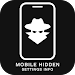 Mobile Hidden Settings Info APK