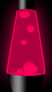 Lava Lamp Simulator  Screenshot 7