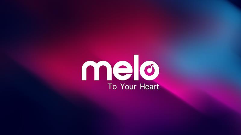 Melo Music  Screenshot 6