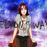 Elyon’s Way Remake APK