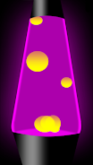 Lava Lamp Simulator  Screenshot 6