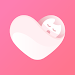 Pregnancy & Baby Tracker APK