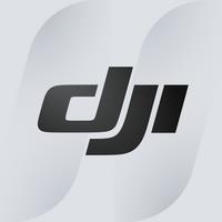 DJI Fly APK