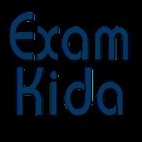 Exam Kida MPSC APK