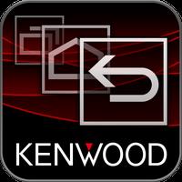 KENWOOD Smartphone Control APK