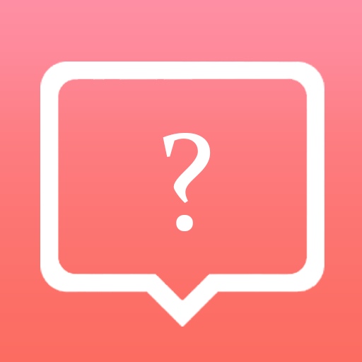 Questions ConversationStarters APK