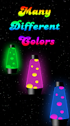 Lava Lamp Simulator  Screenshot 1