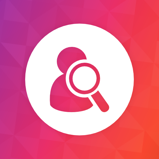 Inst Big Profile Photo - larger profile picture APK