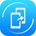 CLONEit - Transfer All Data APK