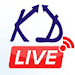 KD LIVE APK