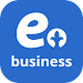 eGov business APK